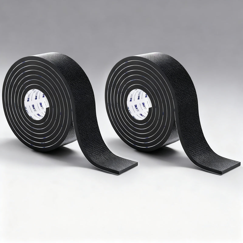 Furniture protection tape made of EVA, self-adhesive