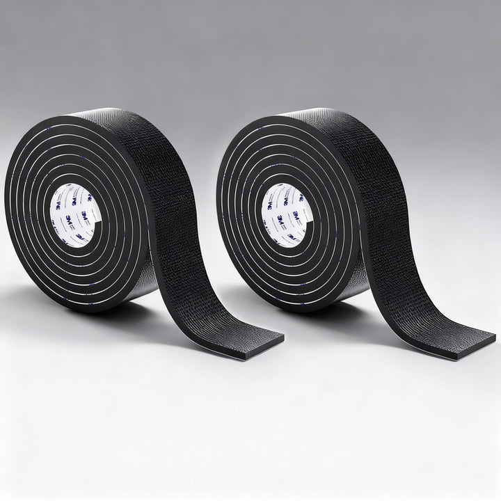 Furniture protection tape made of EVA, self-adhesive