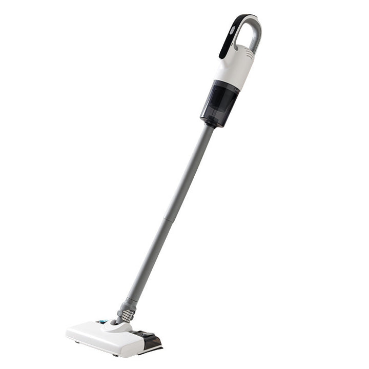 Cordless Handheld Vacuum Cleaner System 3-in-1