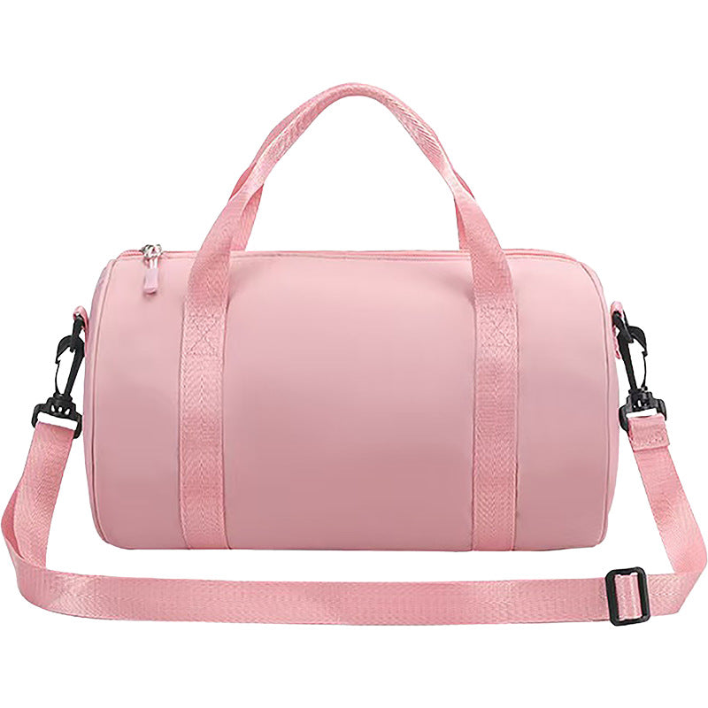 Backpack, large capacity, urban-minimalist