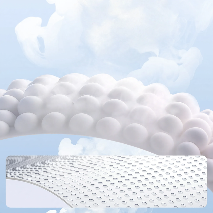 Diapers for dogs and cats, various sizes