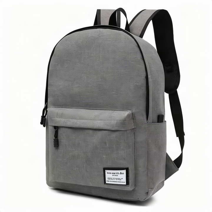 Backpack model 9903, 56–75 L, Oxford fabric