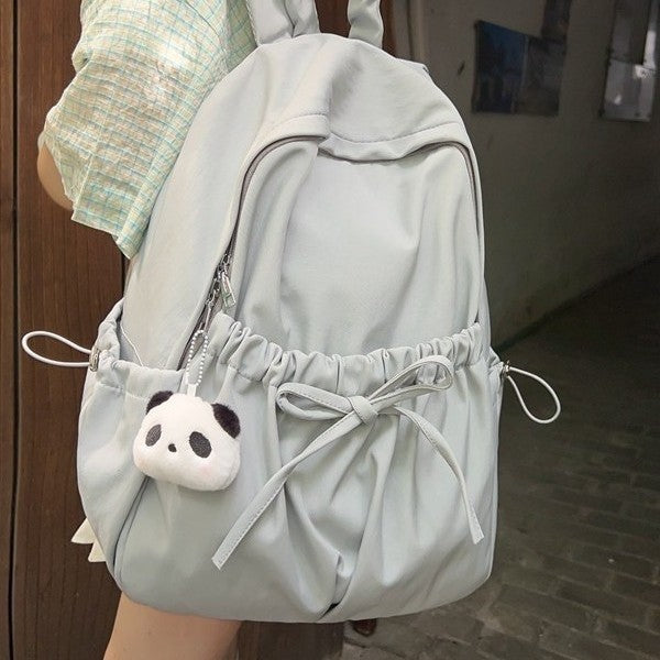 Mini-Backpack, Nylon, under 20 L, for 10-inch devices