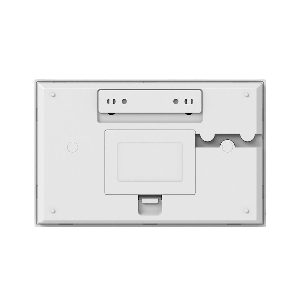 GSM-WiFi-Alarm system, Model JY-103
