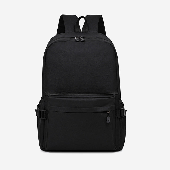 Waterproof backpack, 20-35 L, for travel and groups