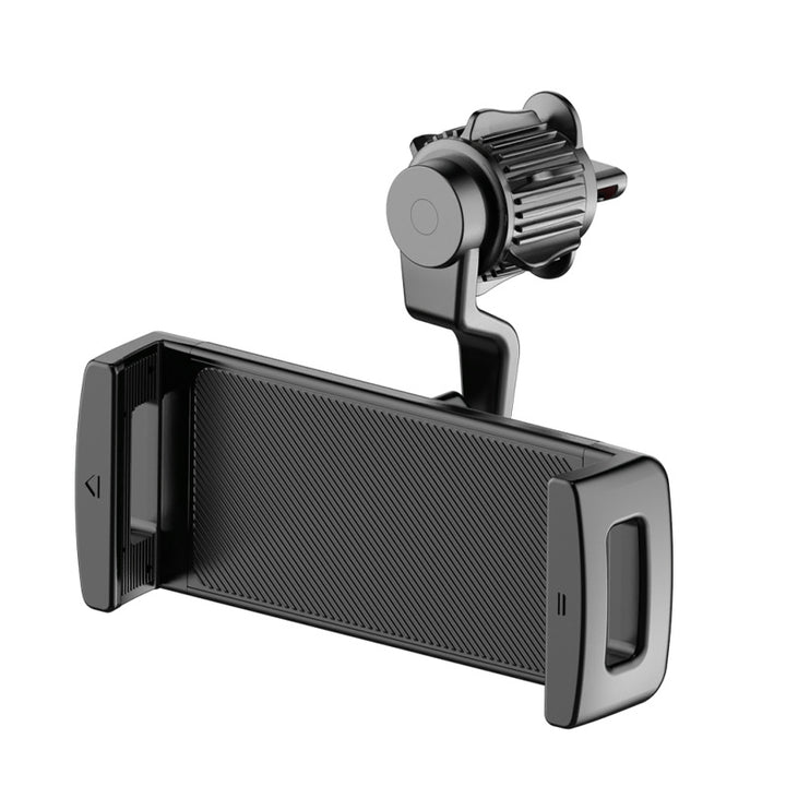 Handy holder for car ventilation