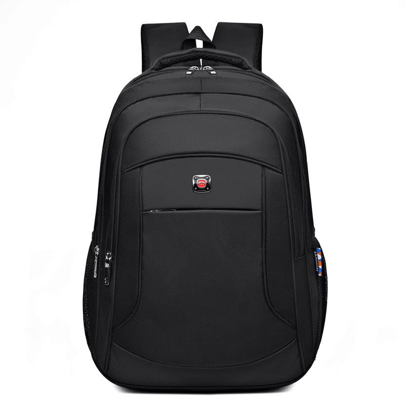 Nylon Backpack, 20–35 L, waterproof, Model 1040