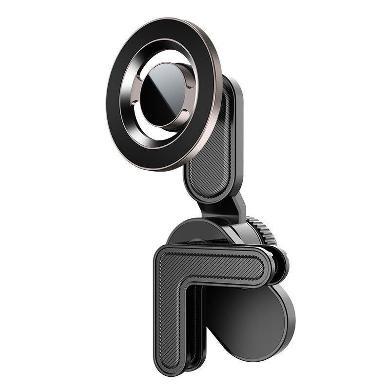 Magsafe phone mount for the car