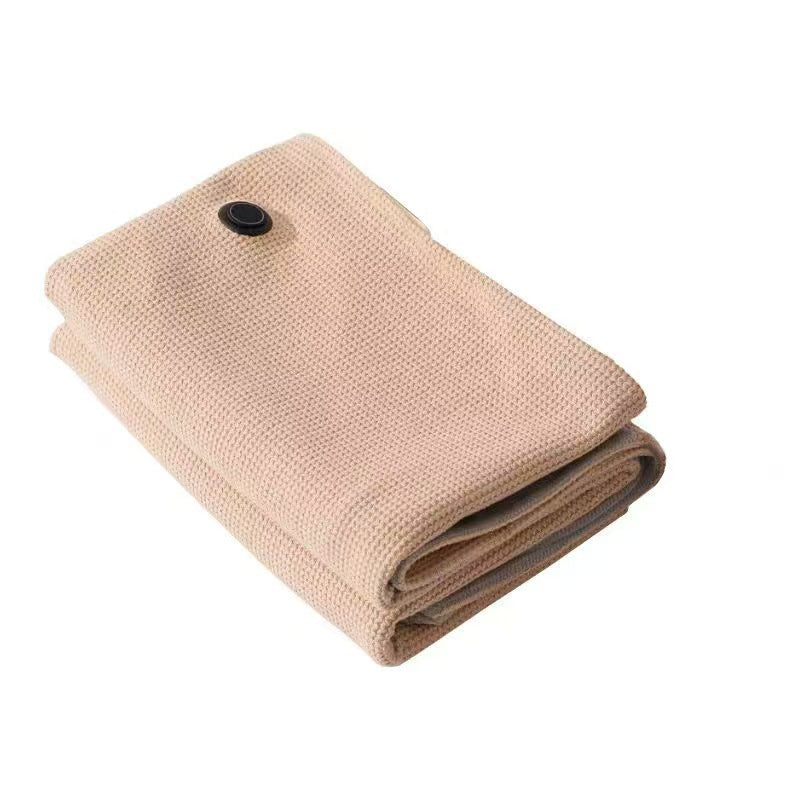 Heated blanket with graphene, 150×80 cm