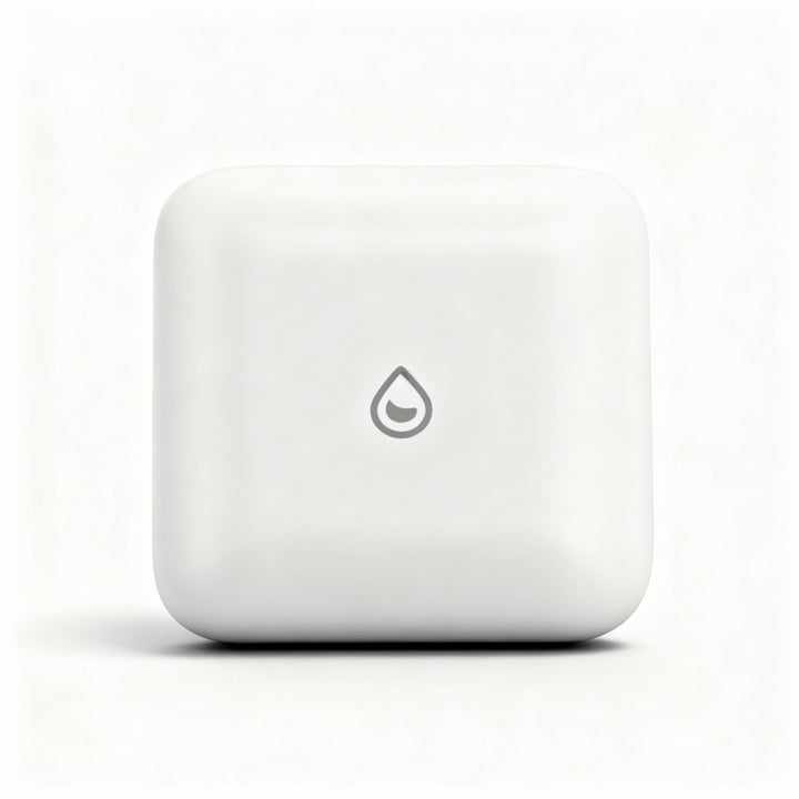 Infrared motion sensor, model JINVOSMART-118