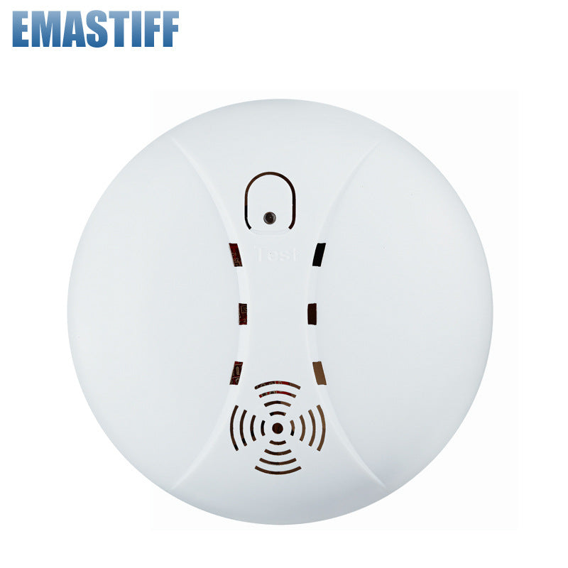 GSM-WiFi-Alarm system, Model JY-103