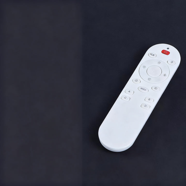 LED-Dimmer ZS-XS-DIMMER-DC, 12V–24V