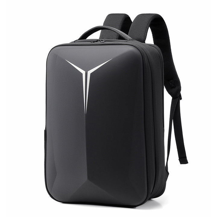 Laptop Backpack 17.3 inch, shockproof, 20-35 L