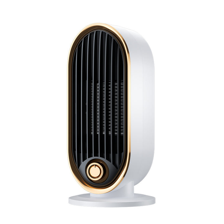 Heater model MS025, 13.7×15.3×29 cm, portable, multiple plugs