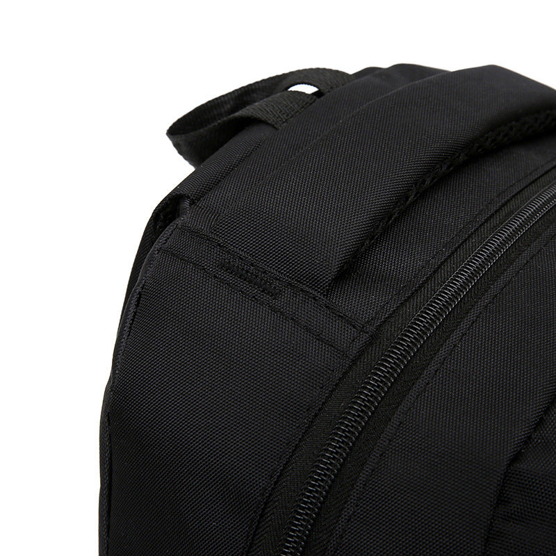 Business Backpack 15.6 Inch, 20–35 L