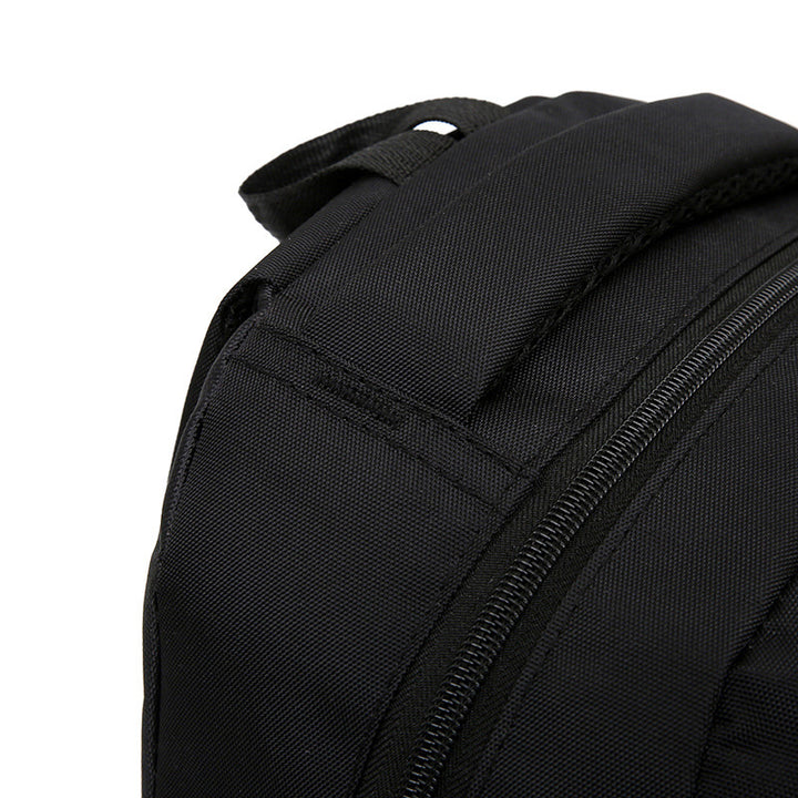 Business Backpack 15.6 Inch, 20–35 L