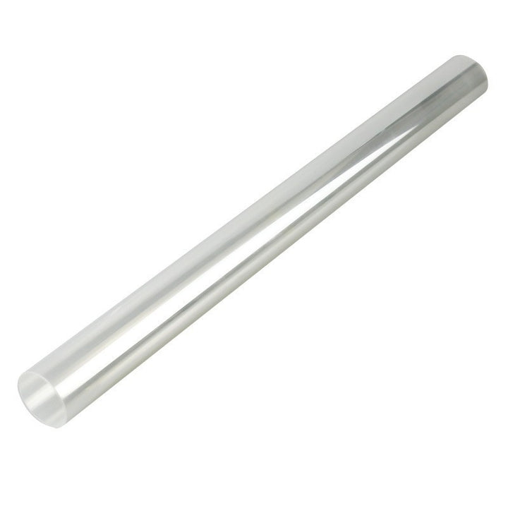 Kitchen countertop protective film, PET, oil and water resistant
