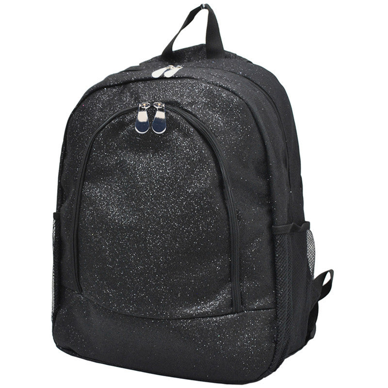 Backpack, large capacity, urban-minimalist