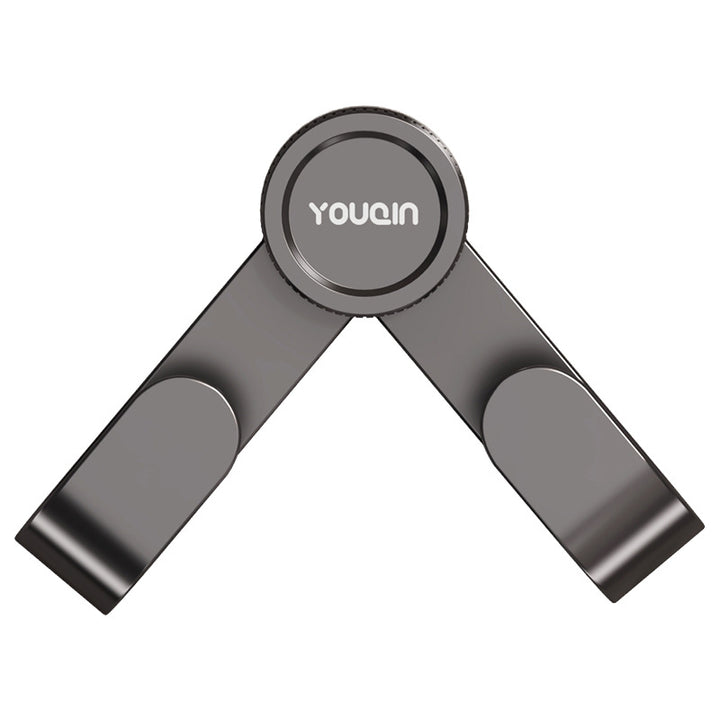 Suction Cup Wall Mount for Pot Lids and Boards