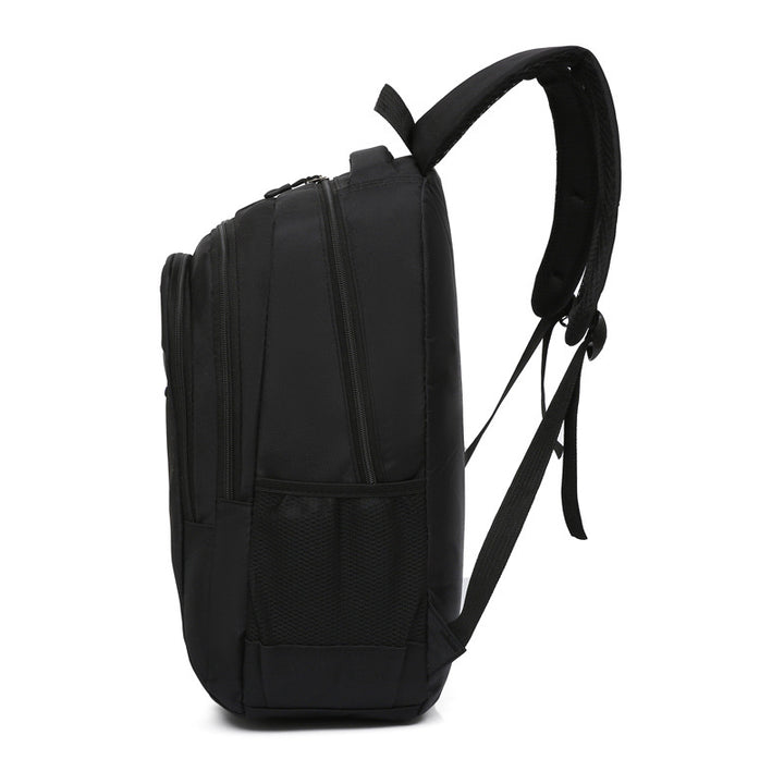 Business Backpack 15.6 Inch, 20–35 L