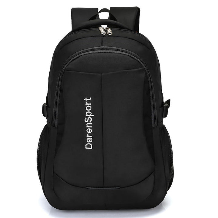 Backpack 8997, Oxford fabric, waterproof and durable