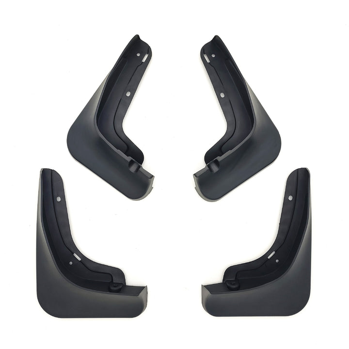 Mud guard for Jaecoo J7