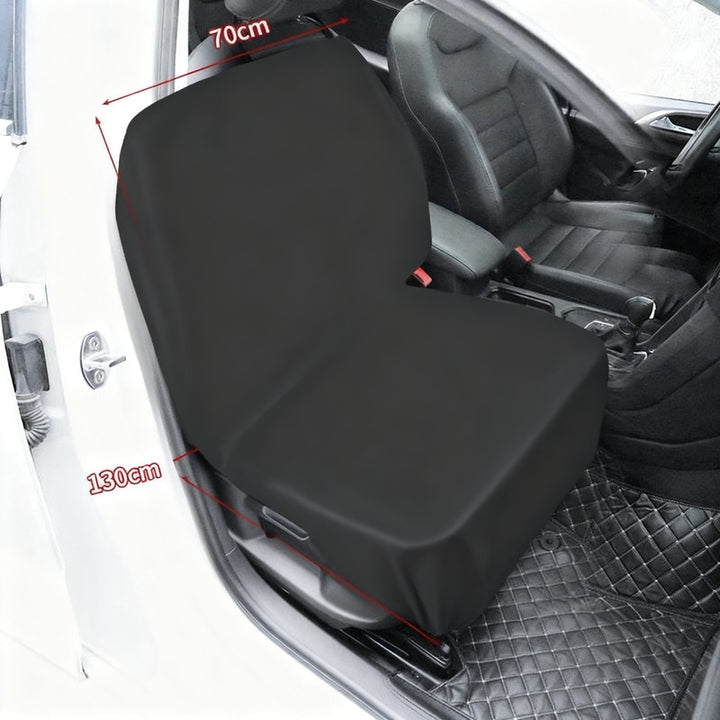 Trunk protection for Chery Arrizo 5