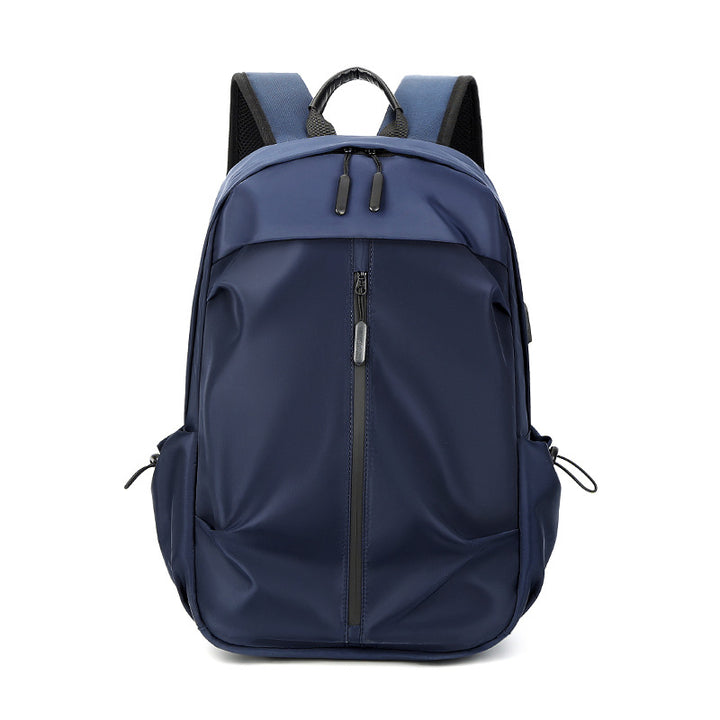 Backpack, 20-35 L, Oxford fabric, waterproof