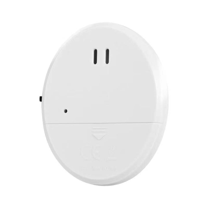 Vibrations-Door alarm MSA-816