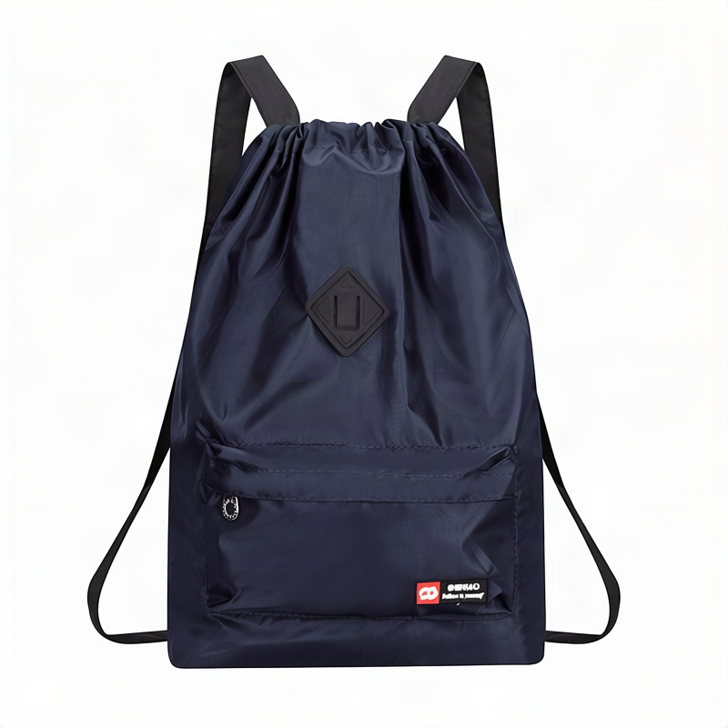 Women’s backpack, oxford fabric, waterproof, large capacity