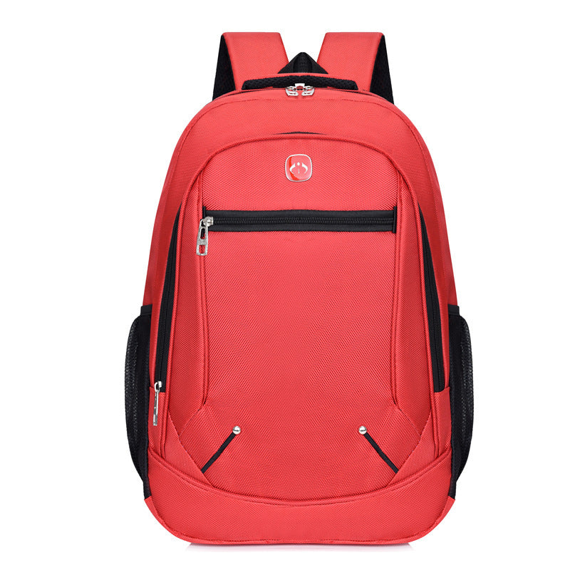 Backpack 1501, Nylon, 36–55 L, waterproof