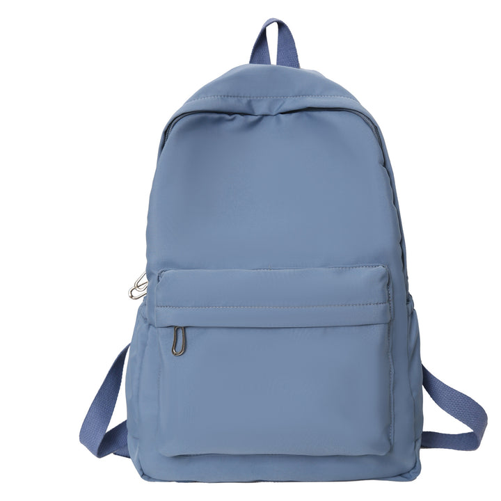 Nylon backpack, 20–35 L, ultralight