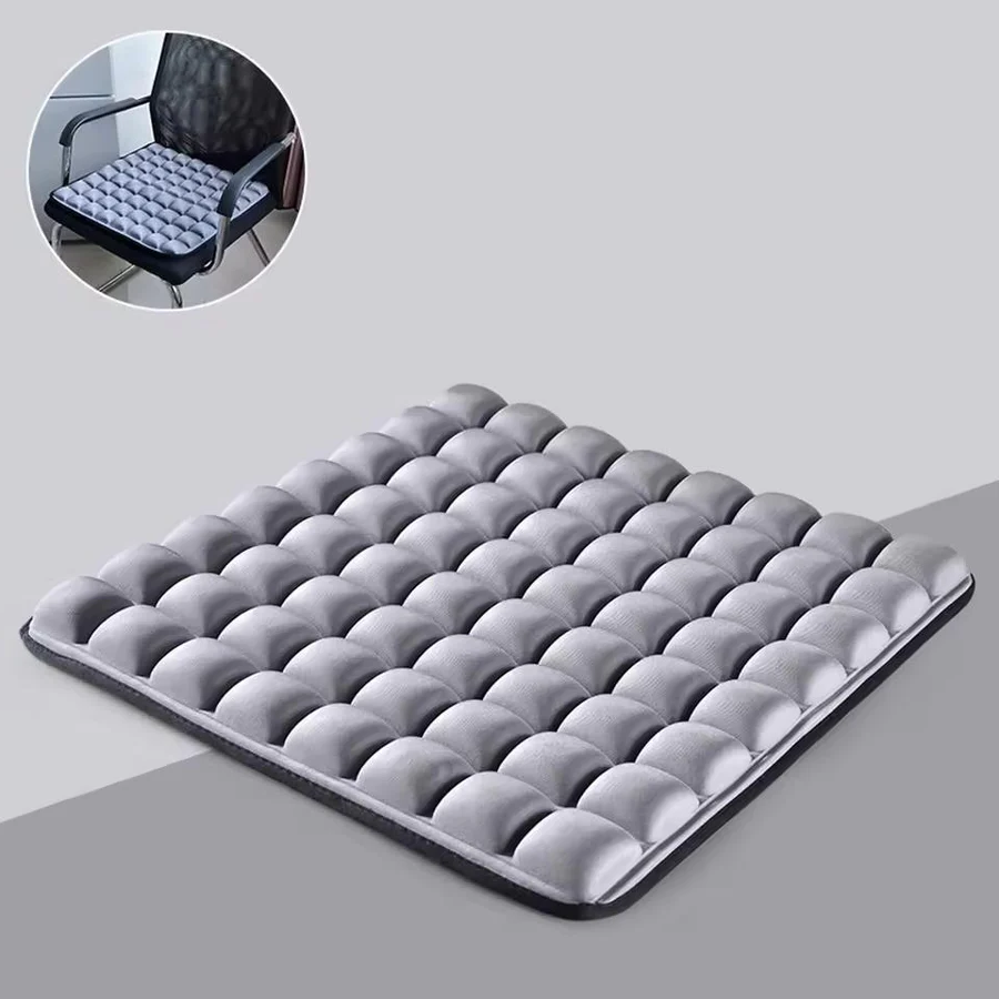 Kalsten | Travel Seat Pad