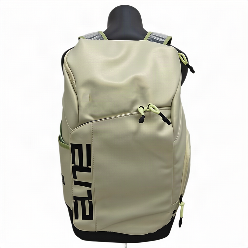 Sporty Backpack Model 6586, 20–35 L, waterproof