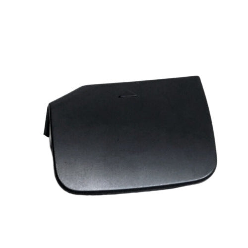 Tow hook cover BMW 3 series