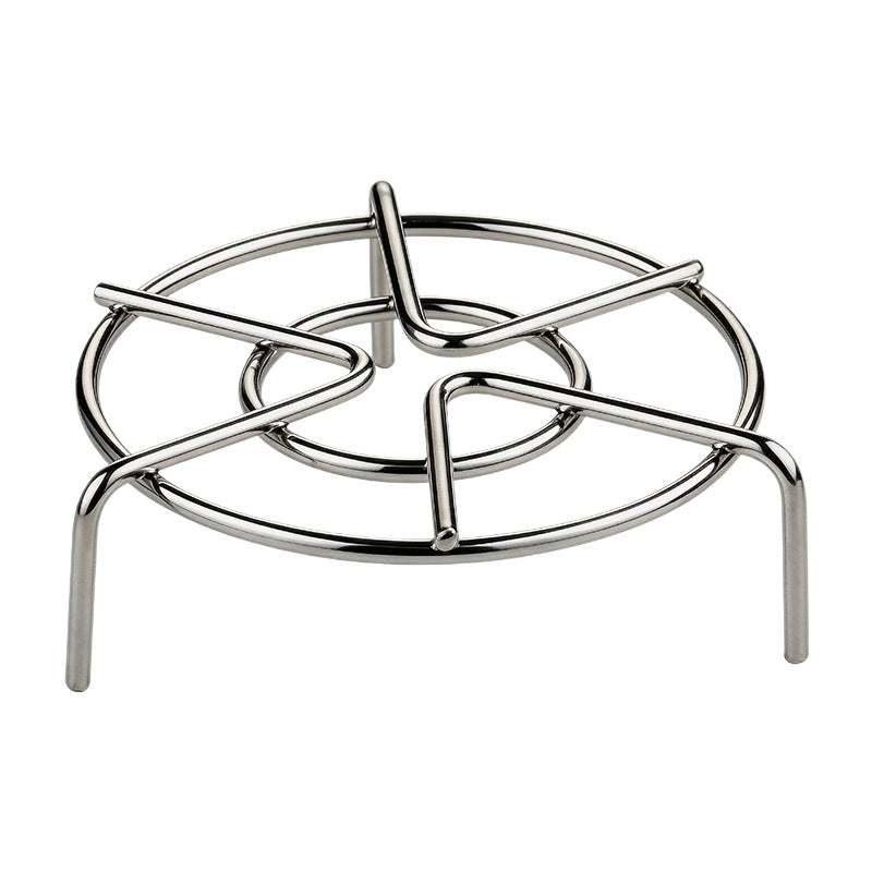 Steamer insert made of 316 stainless steel, various sizes