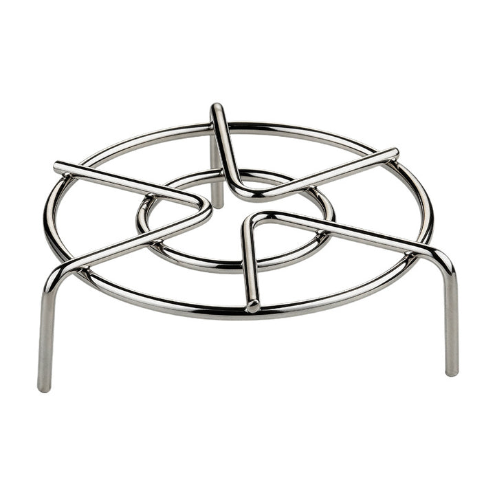 Steamer insert made of 316 stainless steel, various sizes