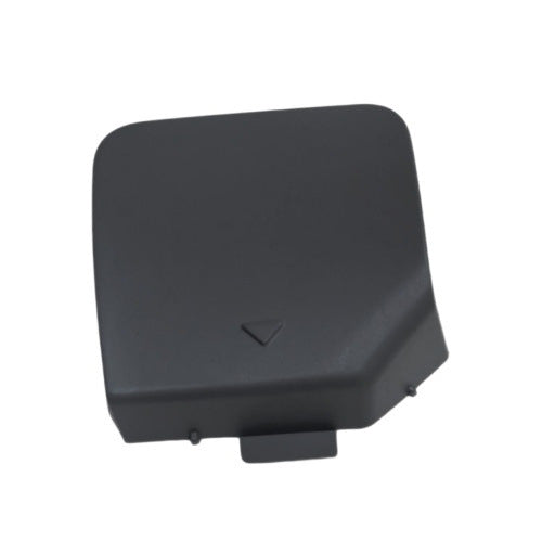 Tow hook cover BMW 3 series