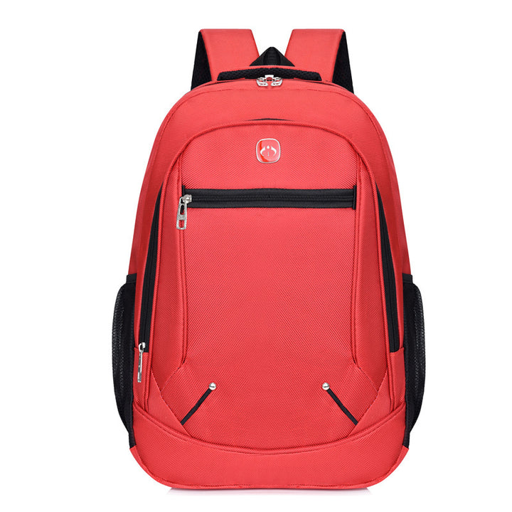 Business Backpack, 20–35 L, for 15.6-inch laptops