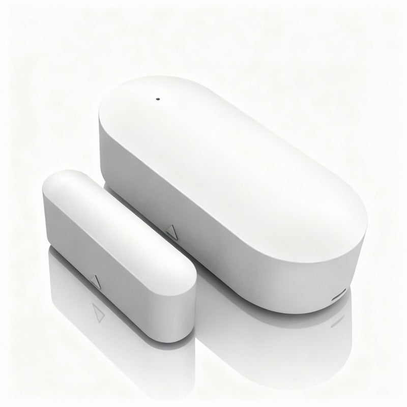 Infrared motion sensor, model JINVOSMART-118