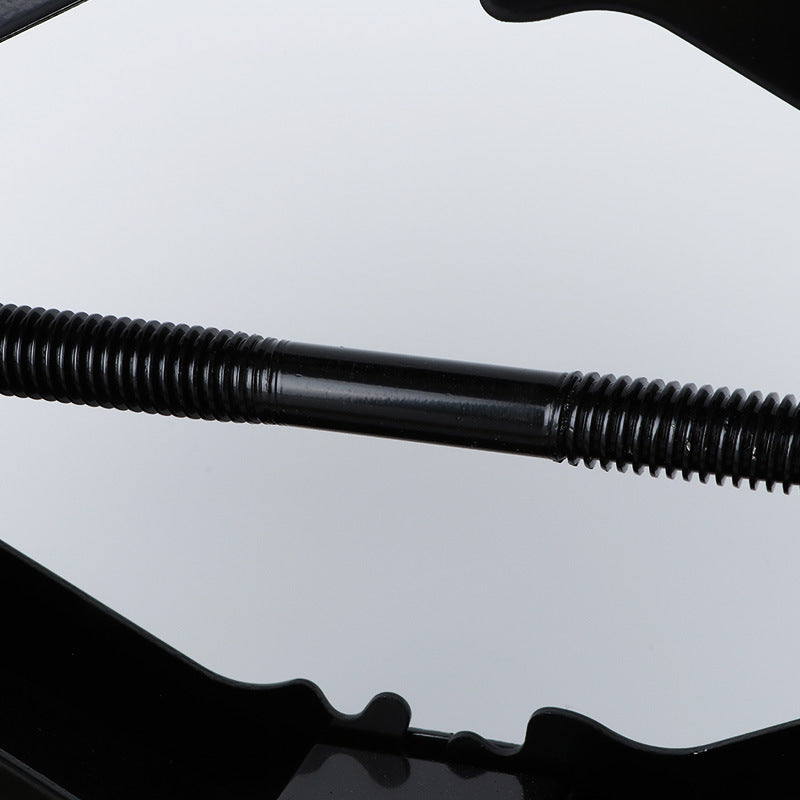 Car jack for cars