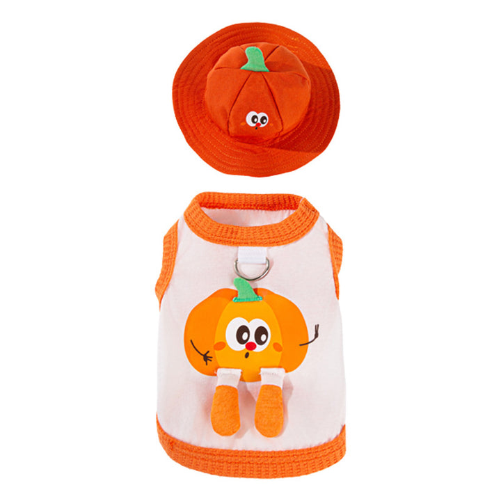 Breathable Pet Carrier Top for Cats and Small Dogs