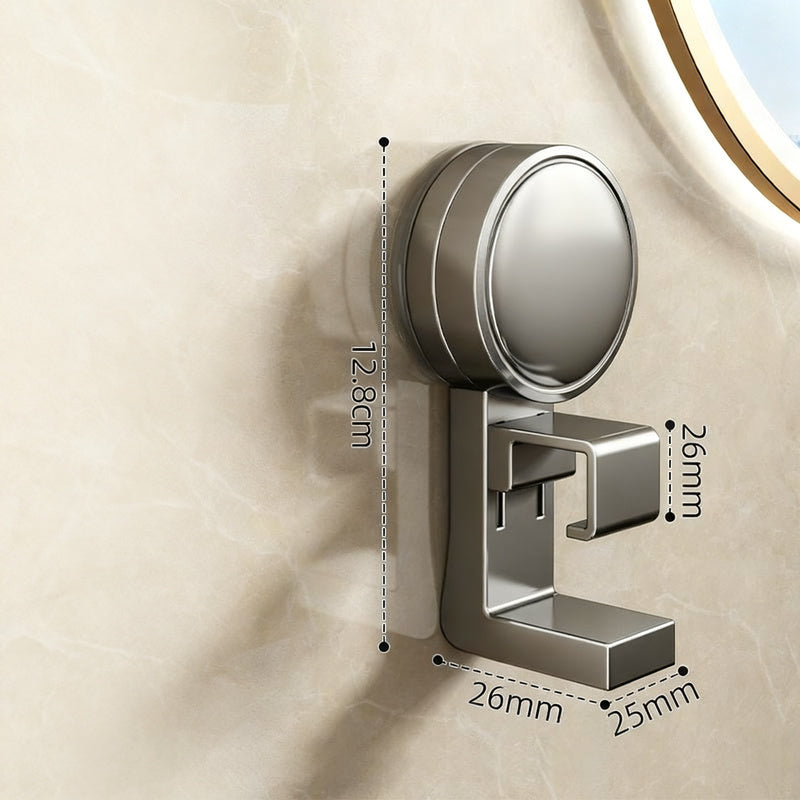 Suction Cup Sink Holder, extendable
