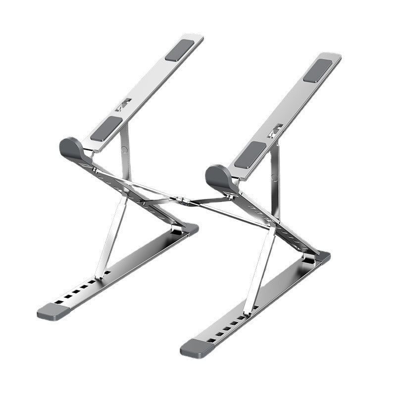 Laptop stand TP0071, 13–18 inch