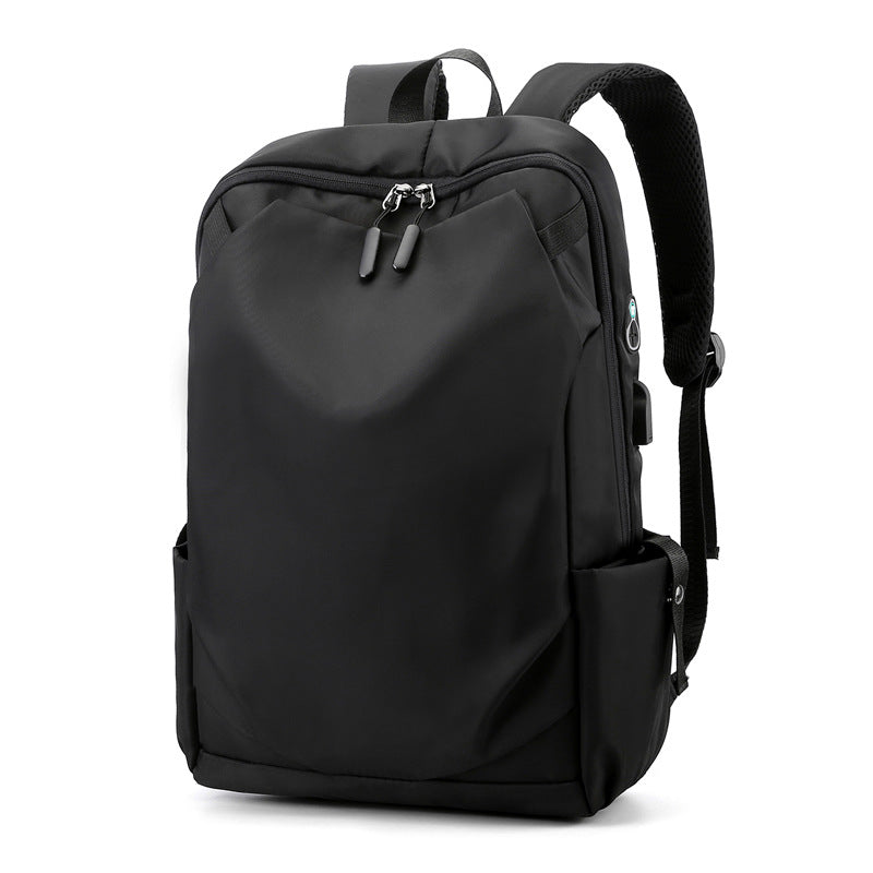 Backpack, 20–35 L, Nylon, for 15-inch laptops
