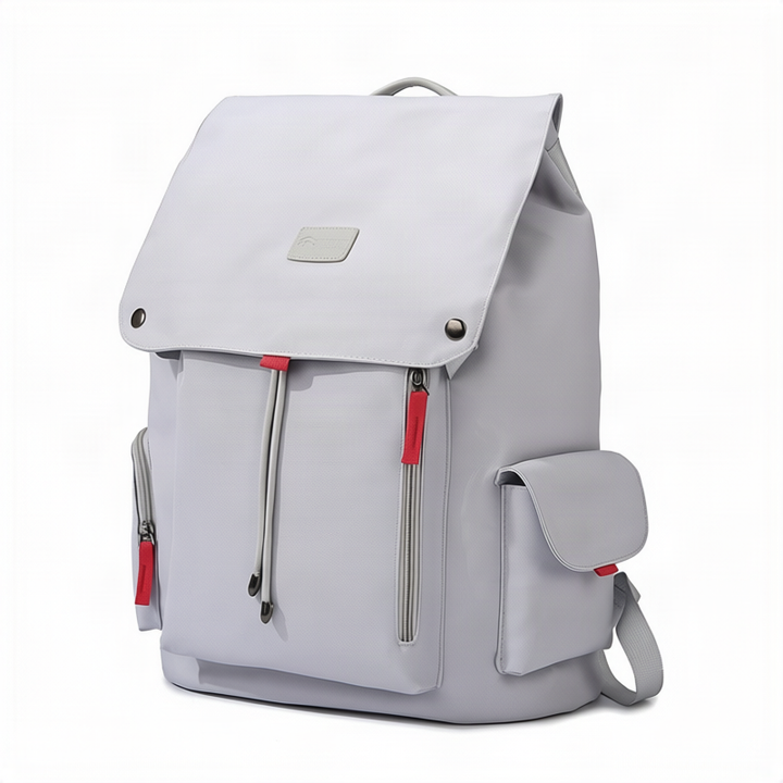 Travel backpack waterproof, large capacity