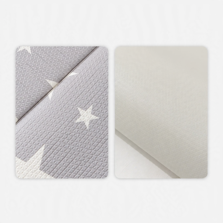 Pet sleeping mat, waterproof and non-slip