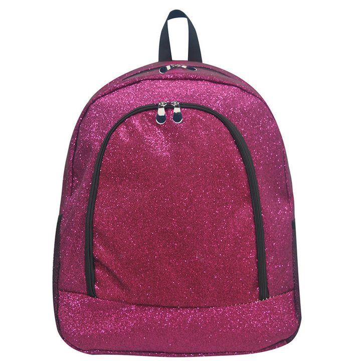 Large backpack, urban minimalist