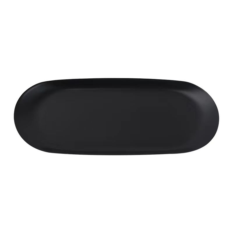 Metal bowl for jewelry and accessories