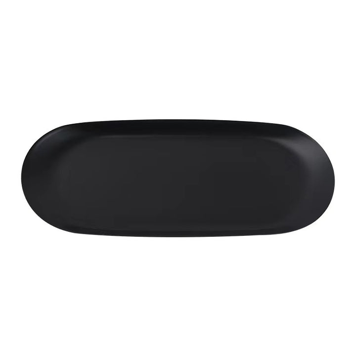 Metal bowl for jewelry and accessories